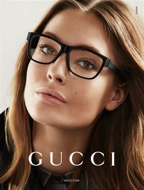 gucci glasses eyewear|gucci eyeglasses female.